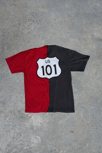 101 Shirt