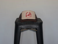 Saddle Up Hat