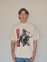 Wild Wild West T-shirt