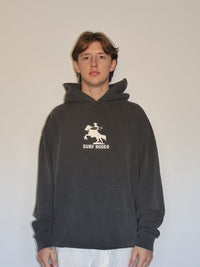 Best of the West Hoodie