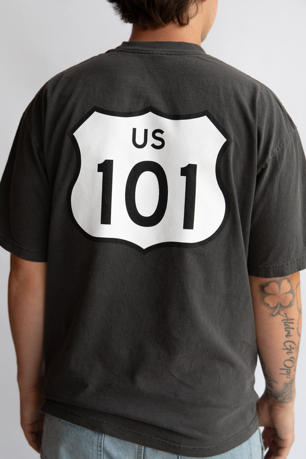101 Shirt