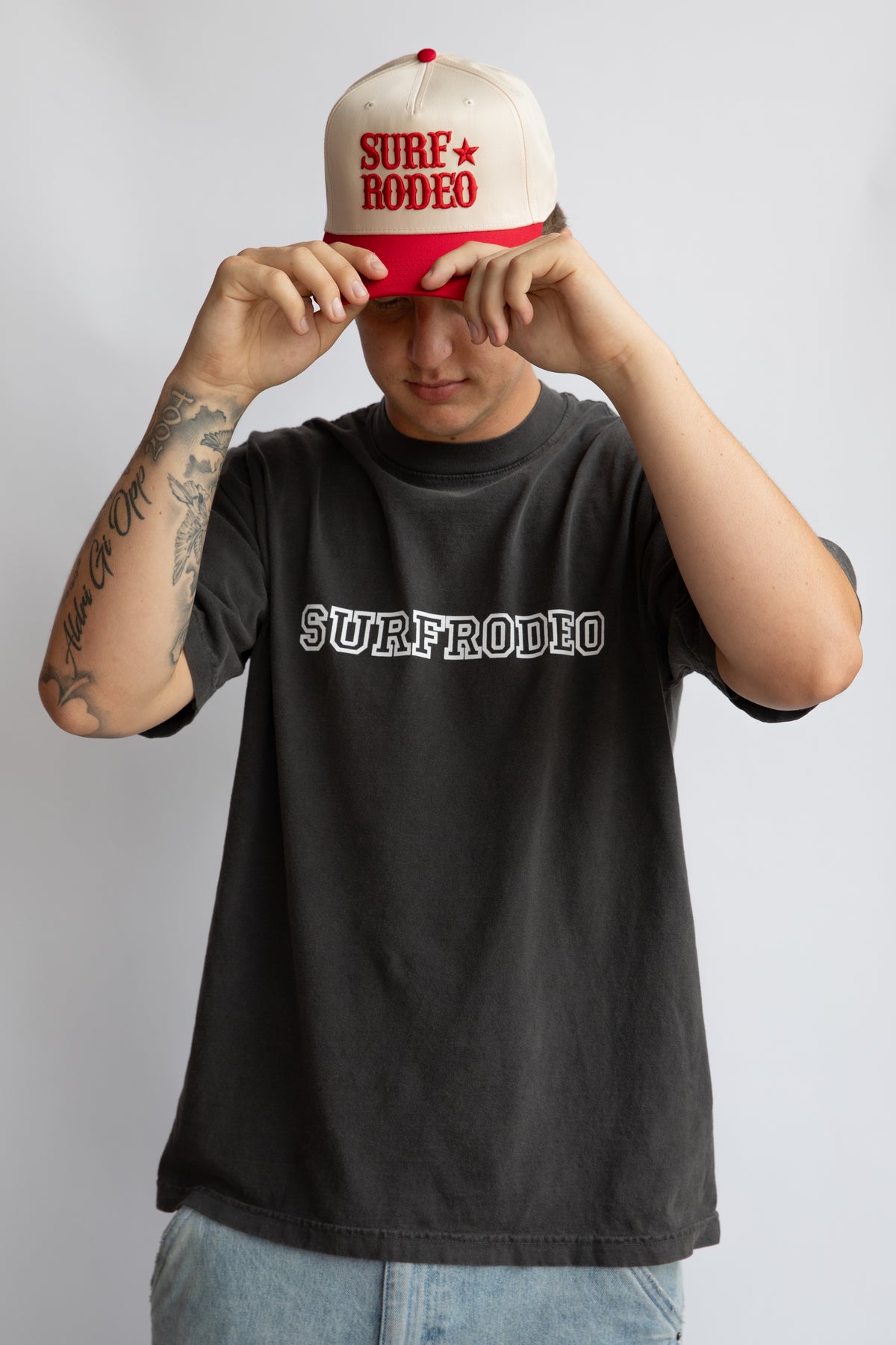 101 Shirt