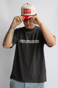 101 Shirt