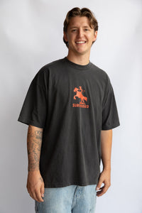 Best of the West